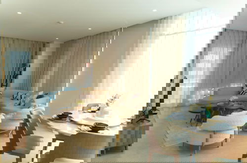 Foto 20 - Pearlhouse Bahrain