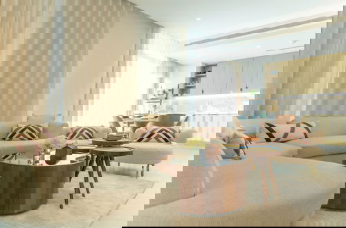 Foto 22 - Pearlhouse Bahrain