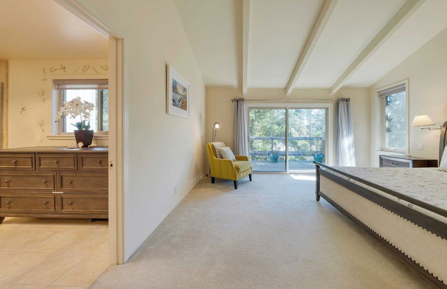 Serene Crest by Avantstay A+ Design Near Beaches - Photo 5