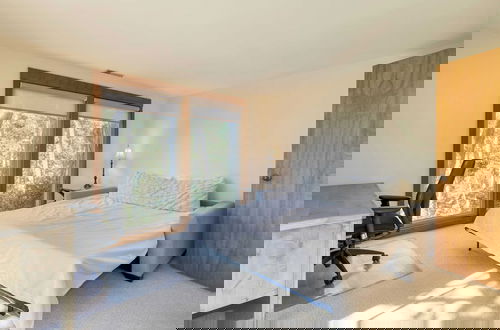 Foto 3 - Serene Crest by Avantstay A+ Design Near Beaches