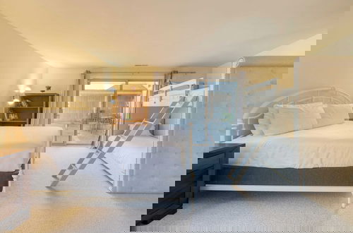 Foto 7 - Serene Crest by Avantstay A+ Design Near Beaches