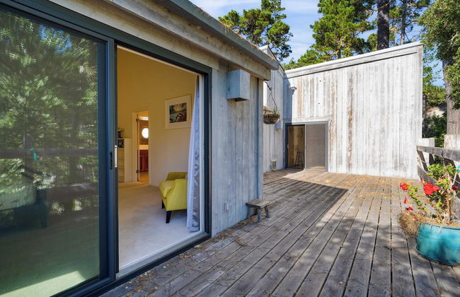 Serene Crest by Avantstay A+ Design Near Beaches - Photo 28