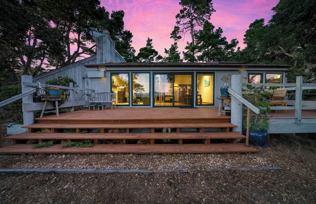 Serene Crest by Avantstay A+ Design Near Beaches - Photo 1