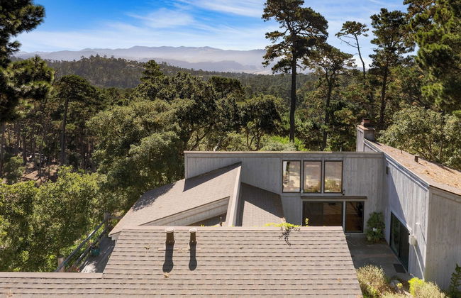 Serene Crest by Avantstay A+ Design Near Beaches - Photo 34