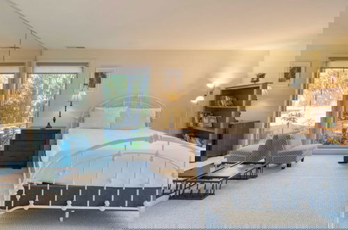 Foto 2 - Serene Crest by Avantstay A+ Design Near Beaches