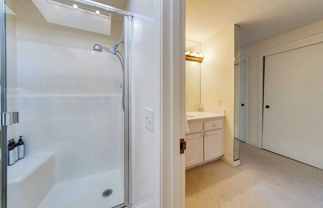 Serene Crest by Avantstay A+ Design Near Beaches - Photo 15