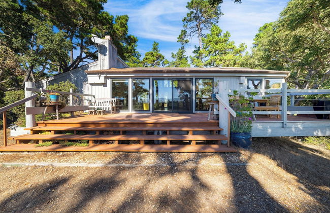 Serene Crest by Avantstay A+ Design Near Beaches - Photo 25