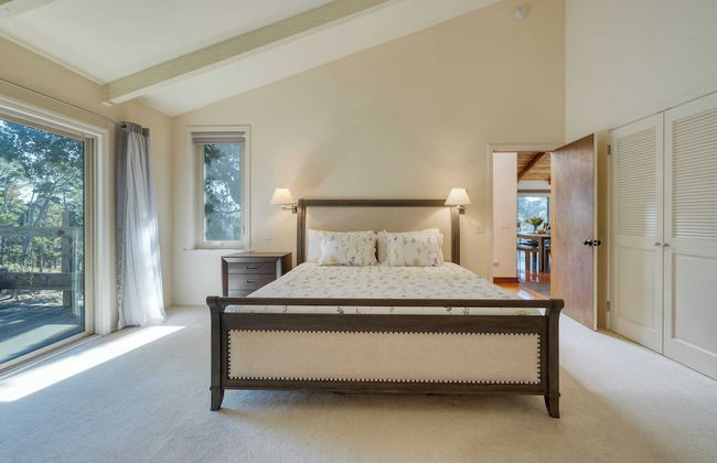 Serene Crest by Avantstay A+ Design Near Beaches - Photo 6