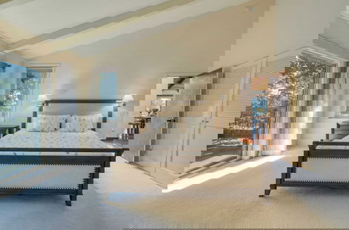 Foto 6 - Serene Crest by Avantstay A+ Design Near Beaches