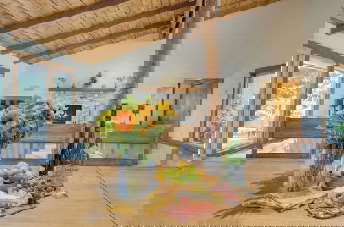 Foto 18 - Serene Crest by Avantstay A+ Design Near Beaches