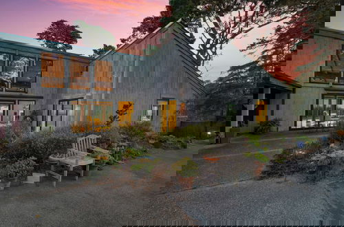Foto 44 - Serene Crest by Avantstay A+ Design Near Beaches