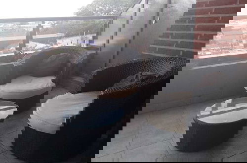 Foto 16 - Balcon de Caseros