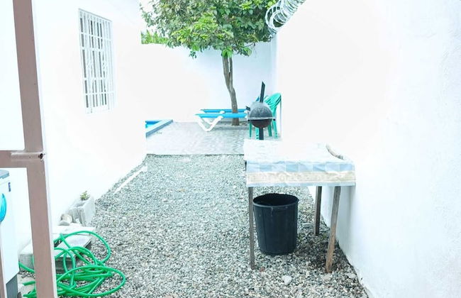 3 Bedrooms, Villa, Boca Chica, Dominican Republic - Foto 16