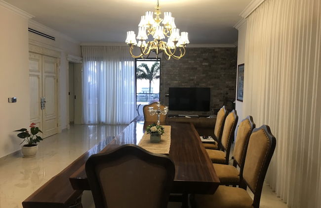 Vella Sul Mare - Foto 25