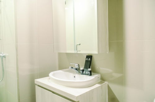 Photo 10 - Best Deal 1Br At M-Town Signature Near Summarecon Mall