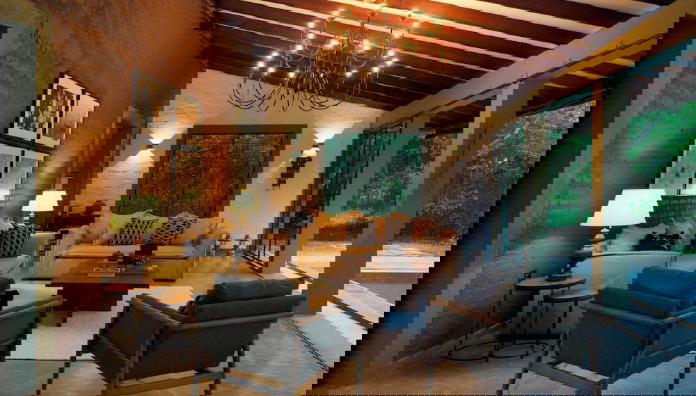 Imagem principal