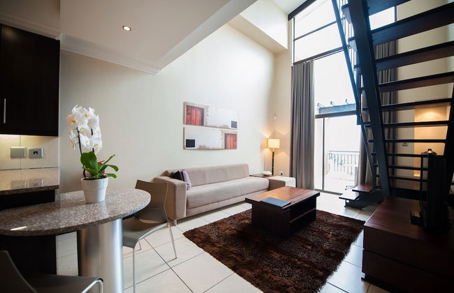 All Suite on 14th - Foto 14
