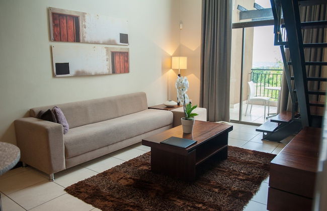 All Suite on 14th - Foto 11