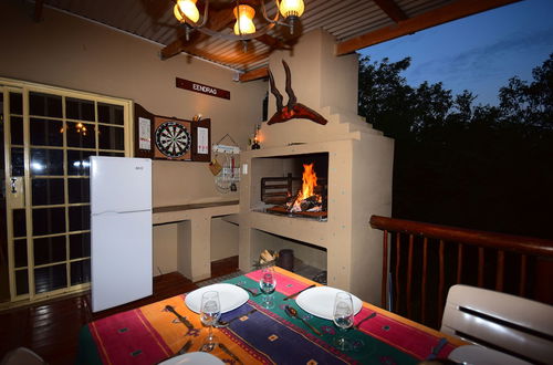 Photo 18 - Eland Holiday Home