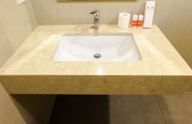 Best Location The H Residence Apartment - Foto 26