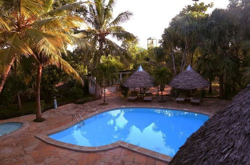 Photo 14 - Diani Star Homes