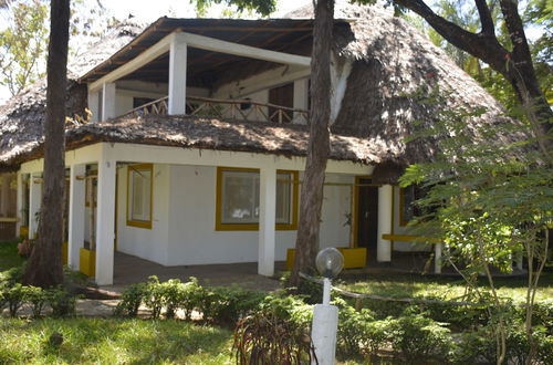 Photo 22 - Diani Star Homes