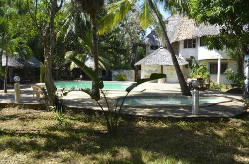 Photo 15 - Diani Star Homes