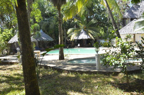 Photo 17 - Diani Star Homes