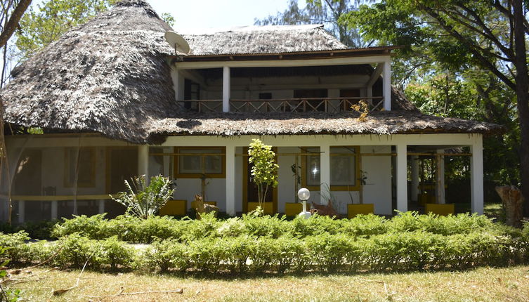 Photo 1 - Diani Star Homes