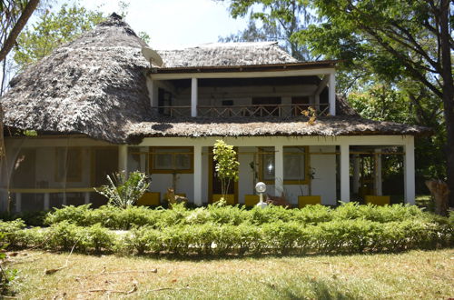 Photo 1 - Diani Star Homes