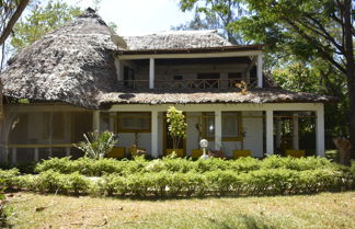 Photo 1 - Diani Star Homes