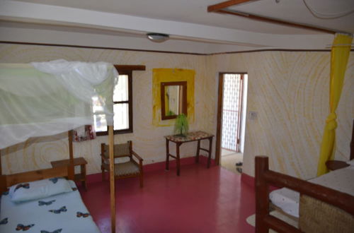 Photo 3 - Diani Star Homes