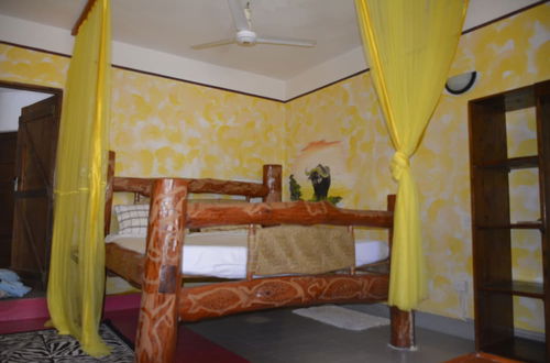 Photo 2 - Diani Star Homes