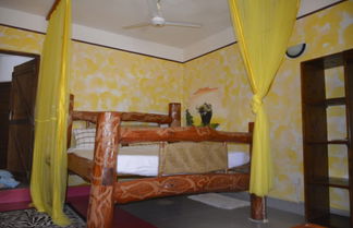 Photo 2 - Diani Star Homes