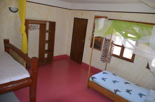 Photo 4 - Diani Star Homes