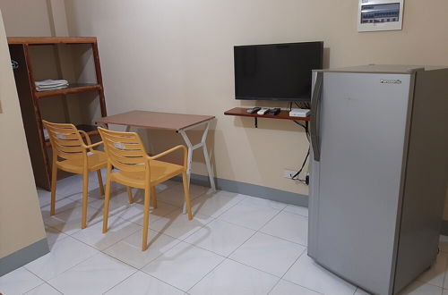 Photo 3 - Alimpay Foresters Apartment