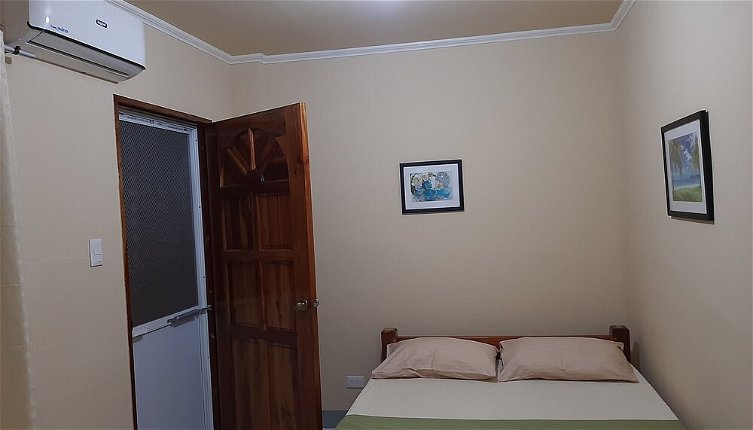 Photo 1 - Alimpay Foresters Apartment