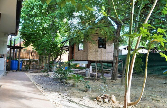 Alimpay Foresters Apartment - Foto 7