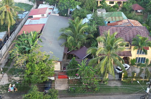 Photo 11 - Alimpay Foresters Apartment