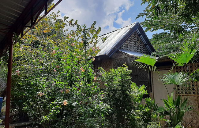 Alimpay Foresters Apartment - Foto 20