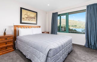 Foto 2 - LAKEFRONT LIVING AT REMARKABLES - EAST