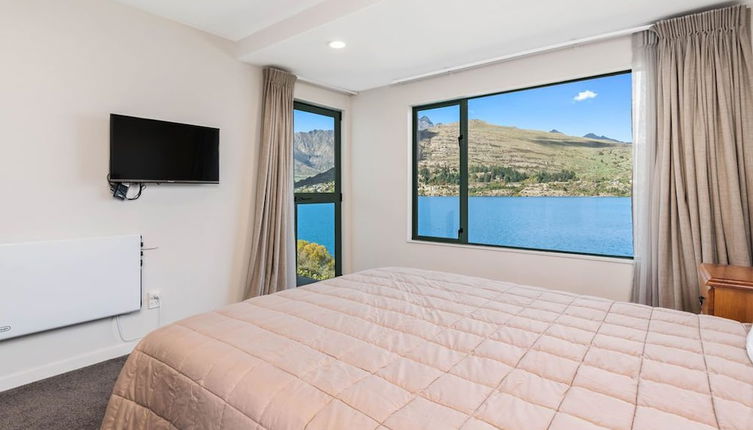 Photo 1 - LAKEFRONT LIVING AT REMARKABLES - EAST