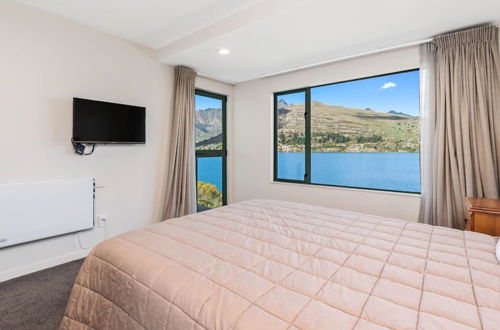 Photo 1 - LAKEFRONT LIVING AT REMARKABLES - EAST