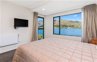 Photo 1 - LAKEFRONT LIVING AT REMARKABLES - EAST