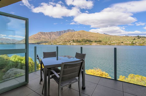 Photo 12 - LAKEFRONT LIVING AT REMARKABLES - EAST