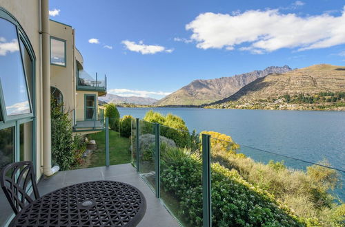 Photo 13 - LAKEFRONT LIVING AT REMARKABLES - EAST