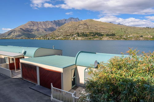 Photo 18 - LAKEFRONT LIVING AT REMARKABLES - EAST