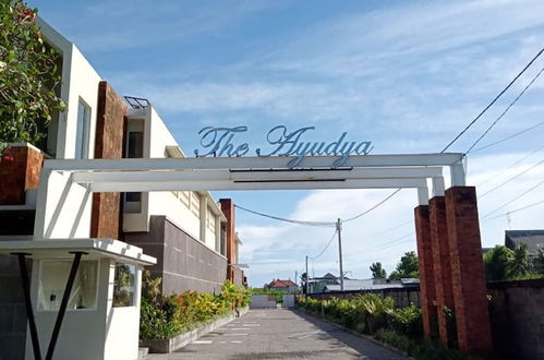 Foto 10 - The Ayudya Pulau Galang