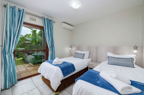 Photo 6 - San Lameer Villa Rentals 2529