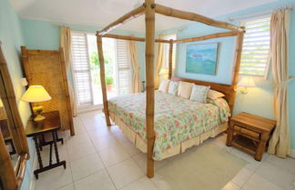 Photo 3 - Sea Haven - Discovery Bay 2BR